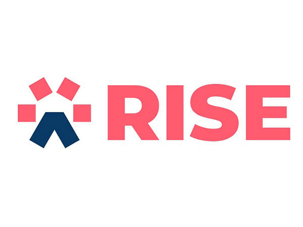 RISE organises Career Preparation Bootcamp to enhance Employability of ...