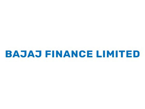 Which Bajaj Finance Fixed Deposit should you pick to diversify your investment portfolio?