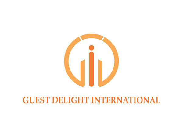 Launch of pioneering evaluation and compliance software by GDI