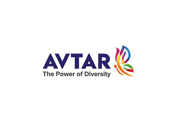 Avtar Group recognizes leaders fostering inclusion