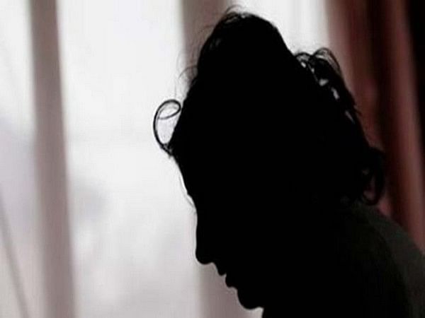 Afghanistan among worst countries in Human Trafficking, says US report 