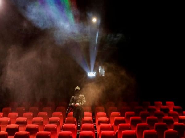 Kathmandu Mayor enforces ban on screening of Indian movies after 'Adipurush' dialogue controversy