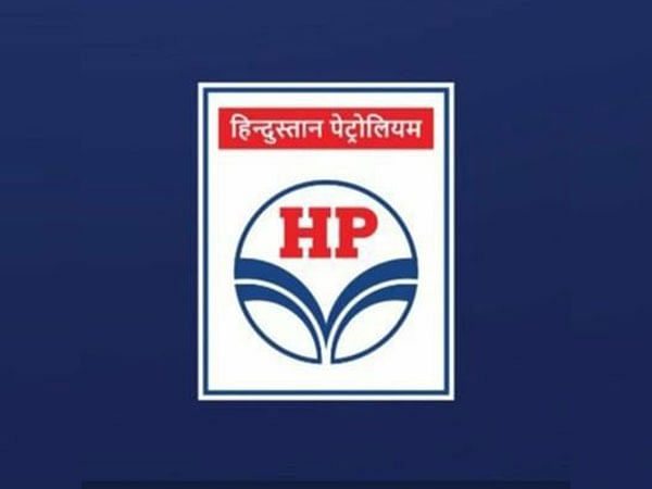 HPCL bags long-term contract from OPaL for supply of natural gas