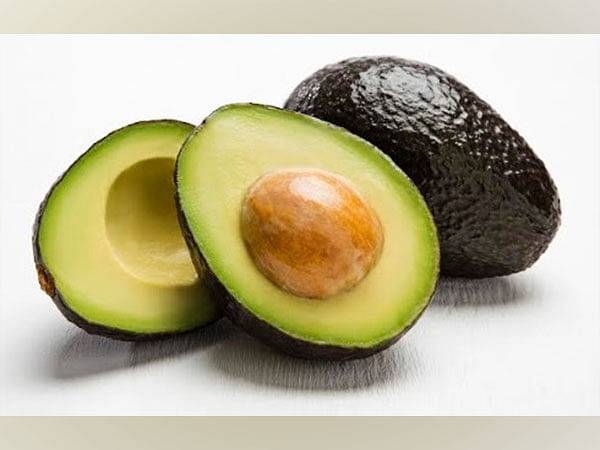 World Avocado Organization launches a consumer education campaign to promote Avocados' nutritional and health benefits in India