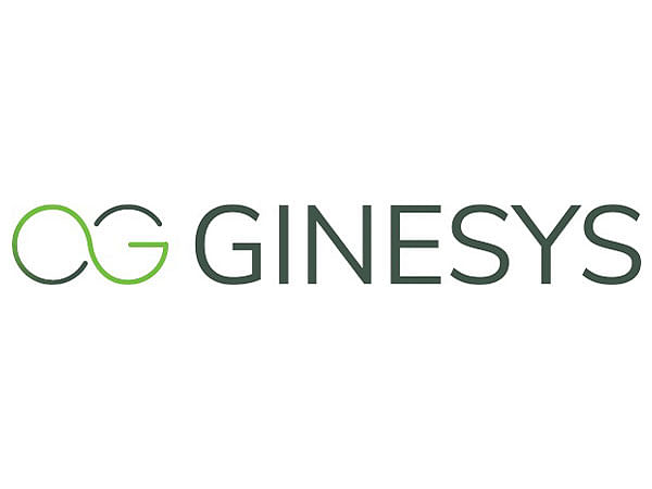 Retail Tech Leader Ginesys Unveils Real-Time Synchronization between its ERP and Desktop POS