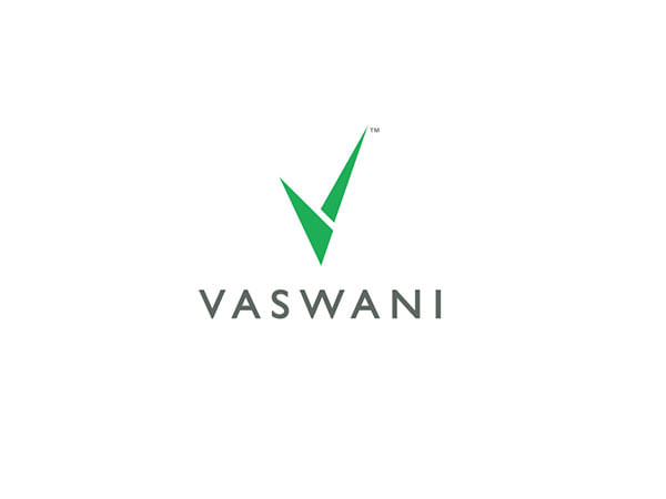Vaswani Bel Air Project Set to Be Completed by December 2023