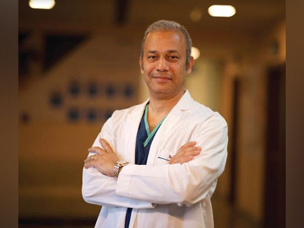 Institute of Heart Lungs Diseases & Research Centre (IHLD) Set to Open in New Delhi