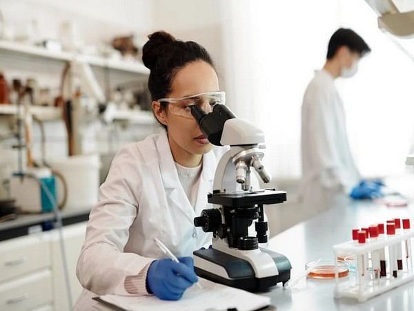 Study reveals disorient malaria parasite to prevent it from causing harm