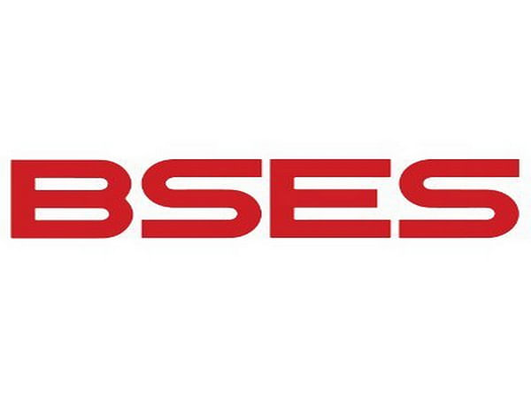 BSES plans to roll out smart metering project in September 2023