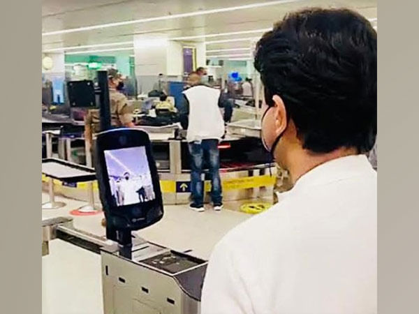 IDEMIA Selected as Technology Partner by DIAL for DigiYatra