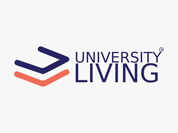 University Living and Londonist DMC collaborate to create a new venture - Uninist, offering flexible housing solutions for students