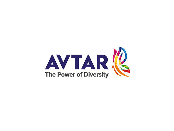 Avtar and Google launch DigiPivot 4.0, a digital marketing skilling program for women