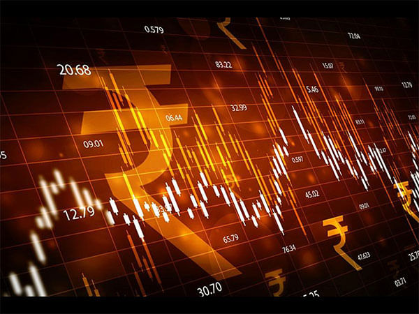 7 tips for choosing an Online Trading App 7 tips for choosing an Online Trading App