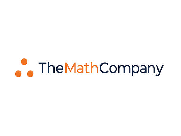 Co.dx Platform from TheMathCompany Achieves Veracode Verified Standard Tier Status