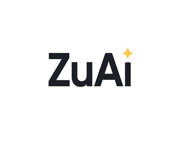 Introducing ZuAI: AI Powered Personal Tutor for Students in India ...