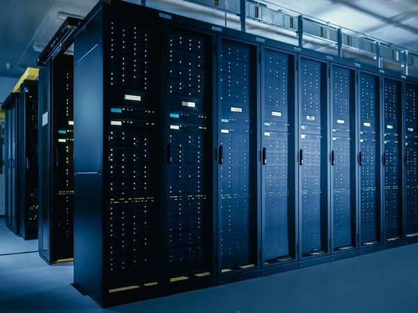 AdaniConneX raises USD 213 mln for its under-construction data centre assets