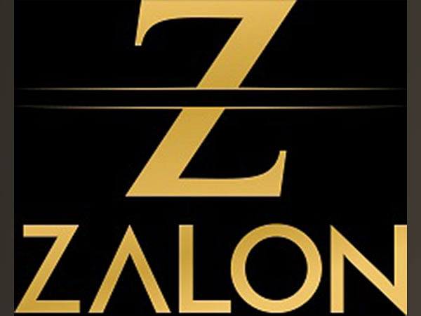 Zalon: All Set to Present as a Tech Partner at Salon Management ...