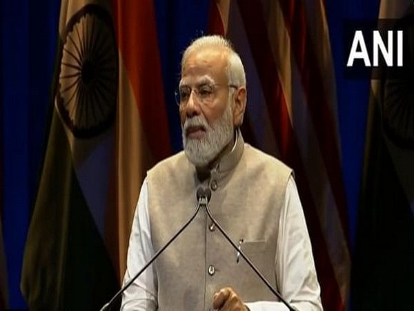 Industry hails outcomes of PM Modi's US visit