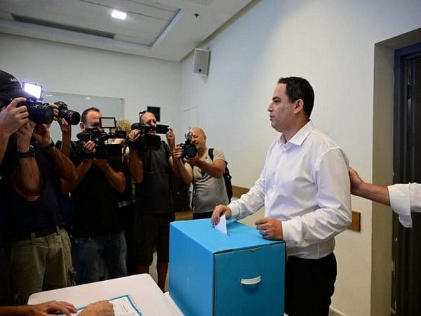 Israeli Bar Association election results a blow to judicial reform initiative
