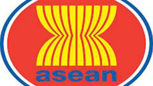 AEAN logo | Representative Image