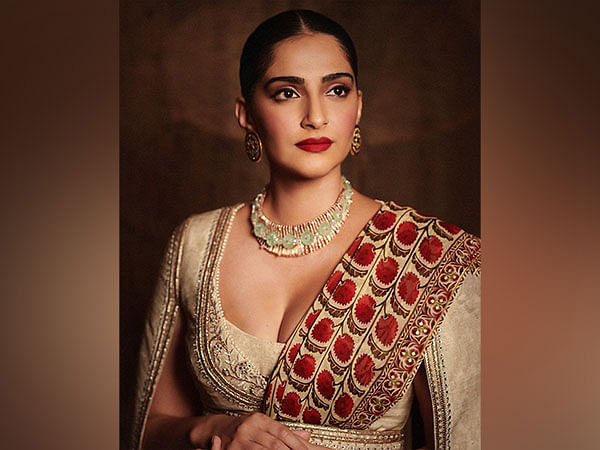 Sonam Kapoor's comeback movie 'Blind' gets a release date, check out 