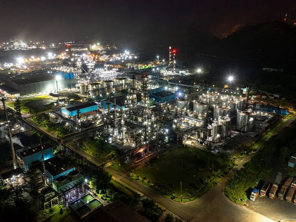 After PM Modi's State visit, India's Epsilon Advanced Materials says will set up EV battery components plant in US for USD 650 mn