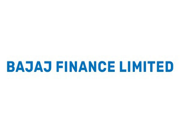 Open a Bajaj Finance Fixed Deposit at an interest rate of up to 8.60 per cent with the highest safety