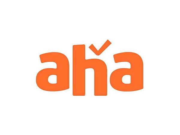 aha unveils the trailer of 