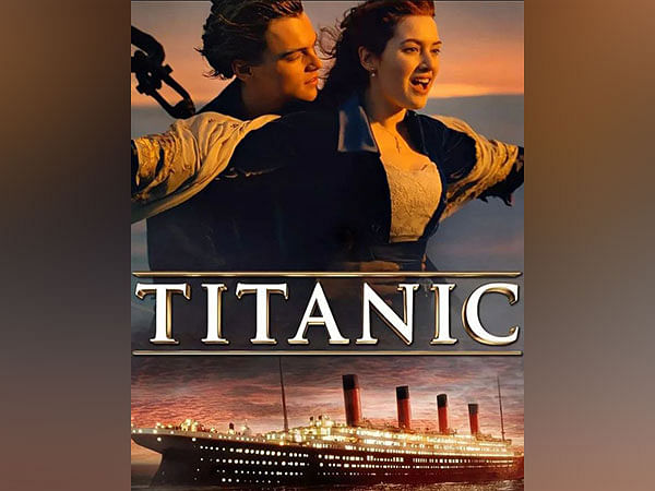 Netflix leaves netizens furious for re-releasing 'Titanic' after submersible tragedy 