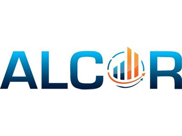 ALCOR Unveils Unique Arbitrage Acquisition Model: The Gateway to 5X Growth and Global Expansion for Listed Companies