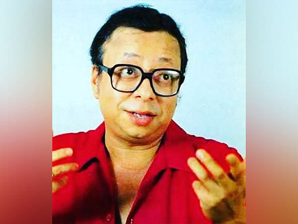 RD Burman's 84th birth anniversary: Remembering Pancham Da's hit collaborations with Gulzar, Asha Bhosle