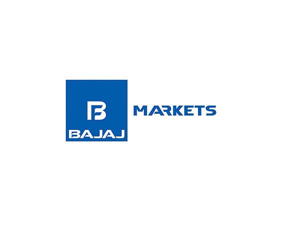 Get an Amazon Gift Card Worth Rs. 500 with a Bajaj Finserv RBL Bank SuperCard on Bajaj Markets