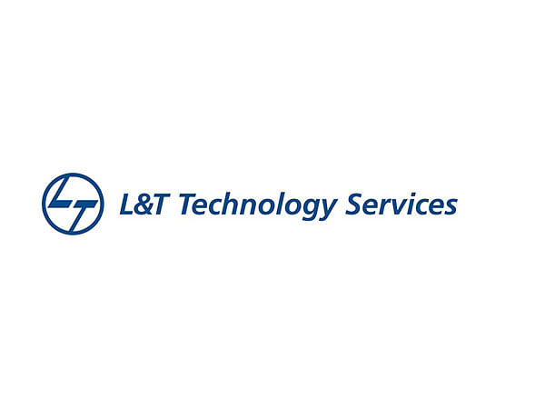 L&T Technology Services and Thales Sign Joint Commitment to Take Action for a Low-Carbon Future
