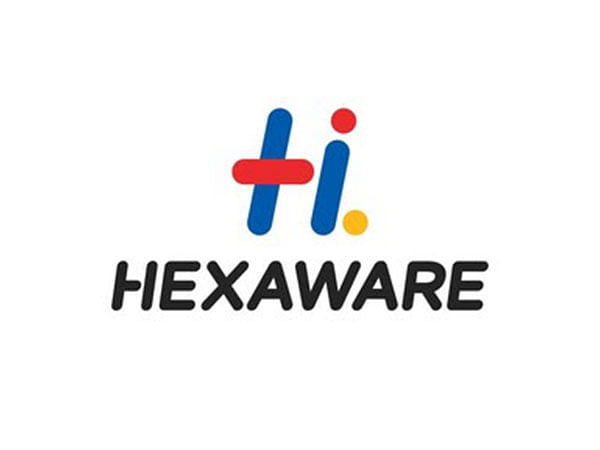 Hexaware Reinforces AI Leadership with Double Win at Microsoft AI Solutions Foundry - Wins Top 5 and Noteworthy Solutions Awards