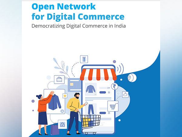 E-commerce majors Amazon, Flipkart welcome to join network, says ONDC head T Koshi