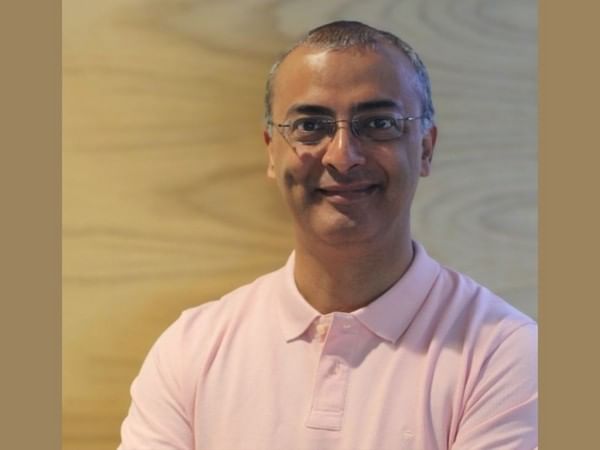Datacultr's Clients crossed a loan value of Rs 8,200 crore offered through its platform