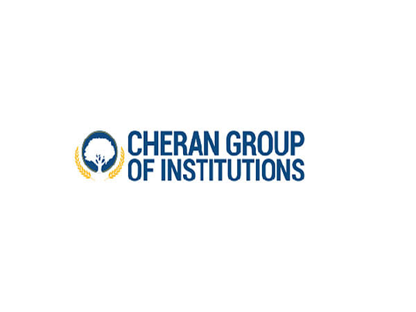 Paramedical Course in Coimbatore: Cheran Group of Institutions invites applications for 2023 admissions