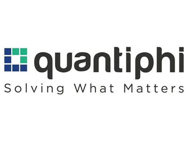 Quantiphi Eliminates Need for Animal Testing, Transforms Drug Testing with Digital Animal Replacement Technology (DART)