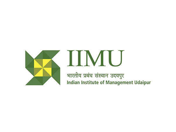 IIM Udaipur inaugurates the biggest batch of students for its flagship Two-Year MBA Program