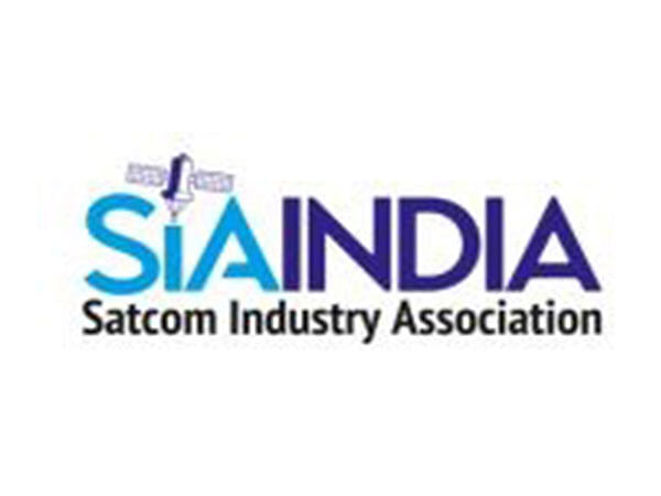 Space Industry mega gathering at India Space Congress 2023: Igniting innovation, collaboration, and socio-economic development