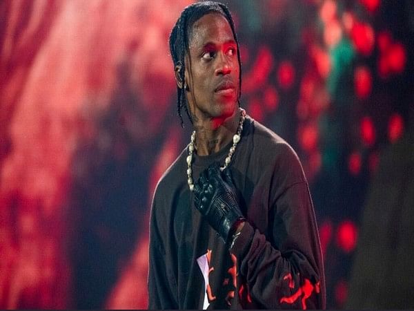 Travis Scott won't face criminal charges in Astroworld tragedy ...