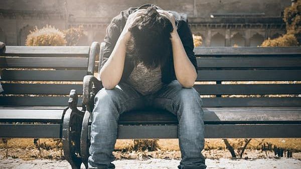 Loneliness linked with elevated risk of heart disease in patients with diabetes: Study