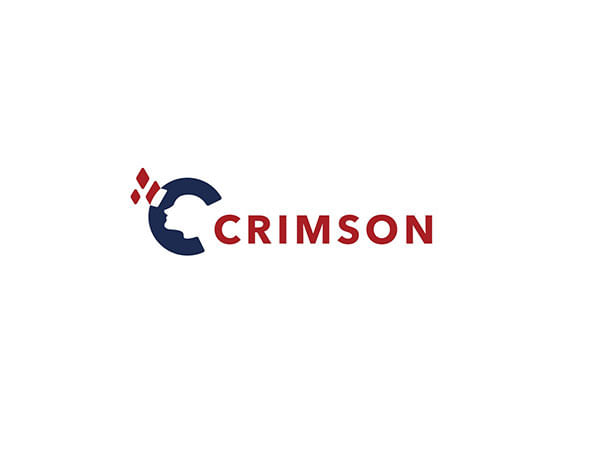 Crimson Education announces socio-cultural activities as the most preferred extracurricular activity amongst students aspiring to study abroad Crimson Education announces socio-cultural activities as the most preferred extracurricular activity amongst students aspiring to study abroad