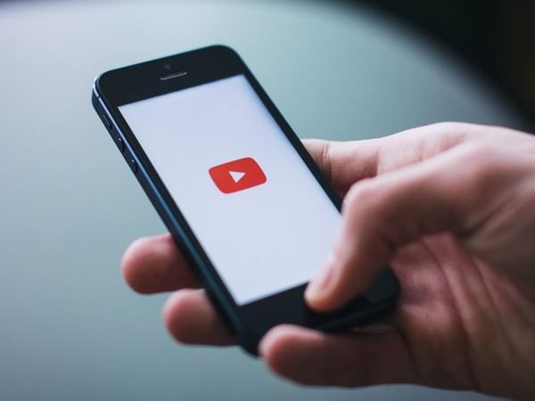 YouTube tests disabling videos for people using ad blockers