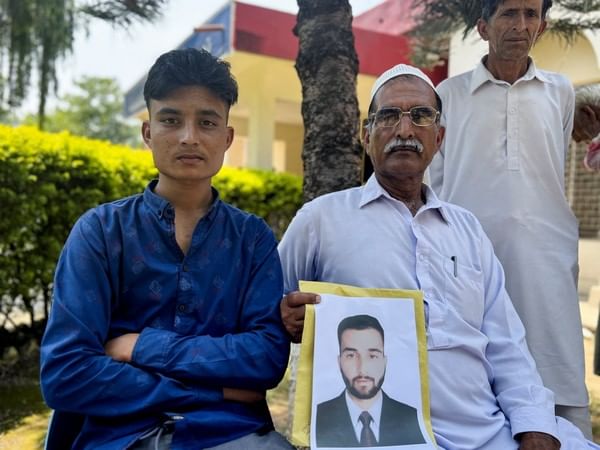 Jumping the sinking ship: Bleak employment metrics trigger illegal migration from Pakistan  