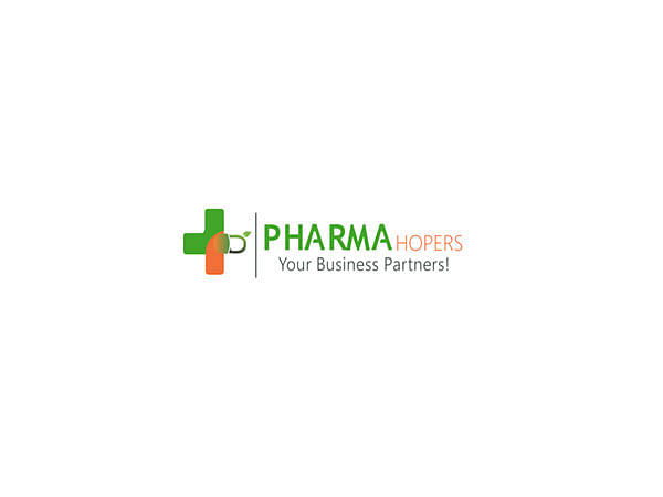 How Much Does It Cost to Buy a PCD Pharma Franchise in India