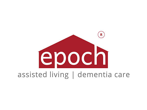 Epoch Elder Care's First Research Paper Published in the International Journal of Science and Research 