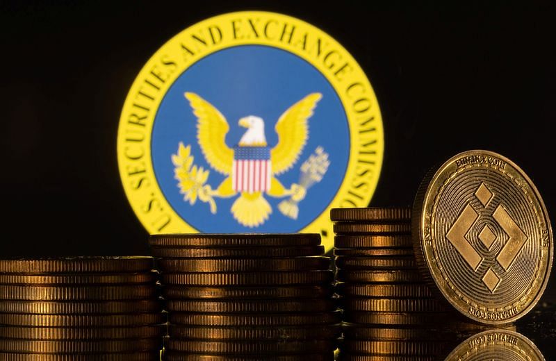 sec puts crypto exchanges on notice with first settlement