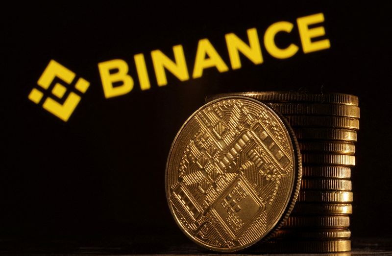 Binance.US suspends USD deposits, pausing fiat withdrawal channels