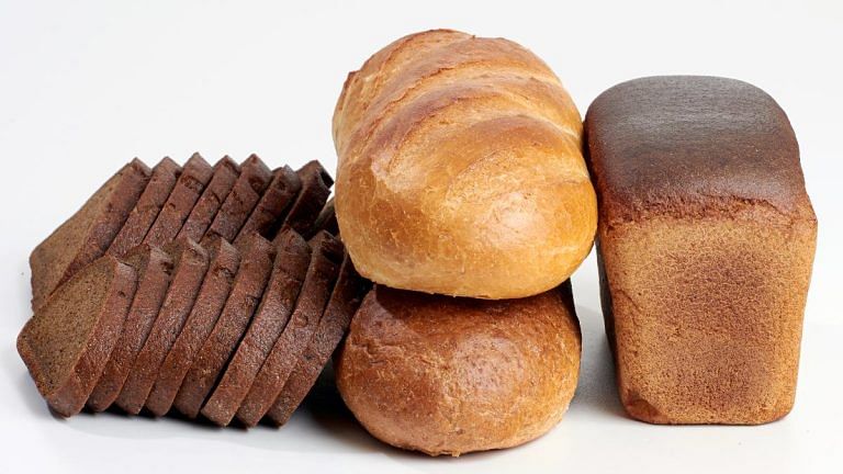 Bread isn’t as bad as you think. It’s more than an ultra-processed food